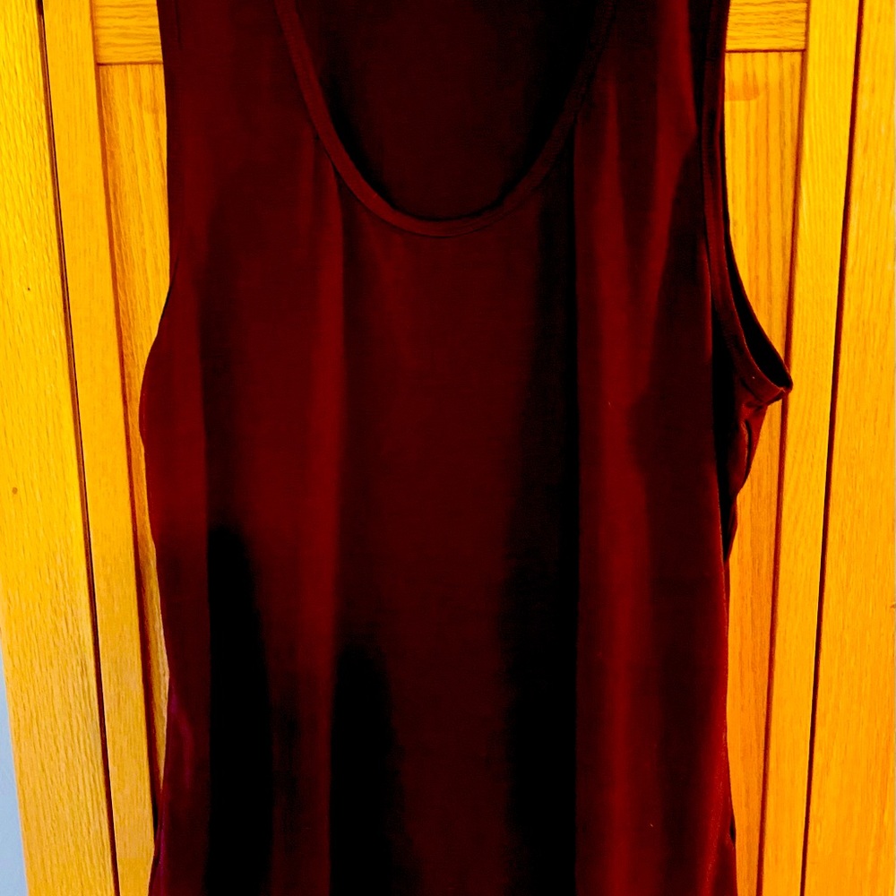 Lularoe Xl tank tops